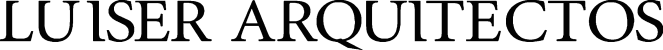 LOGO_LUISER_ARQUITECTOS-photoaidcom-invert-removebg-preview (1)