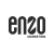 Logos Enzo-02